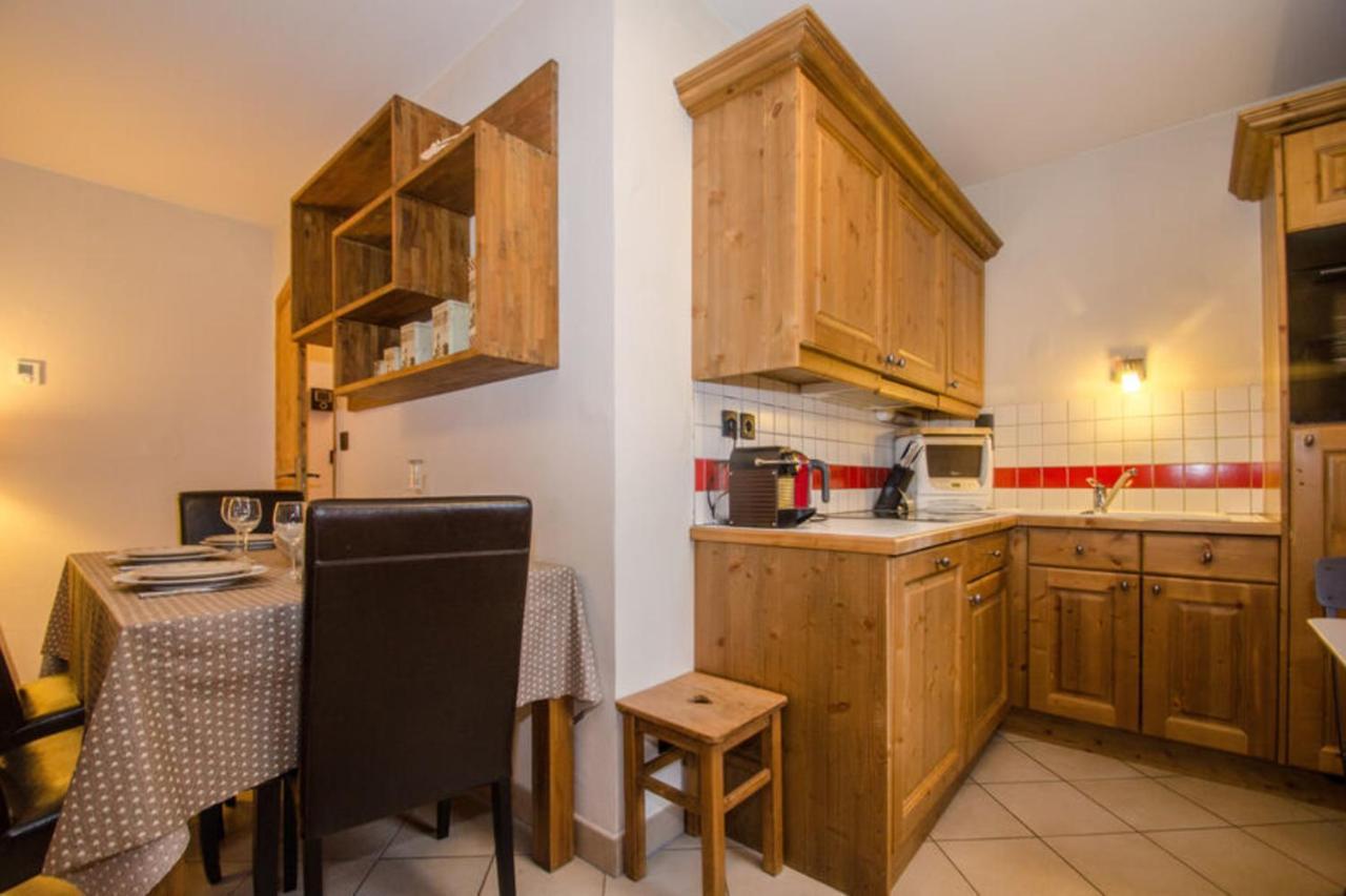 Apartamento Cosy Cocoon In The Heart Of *