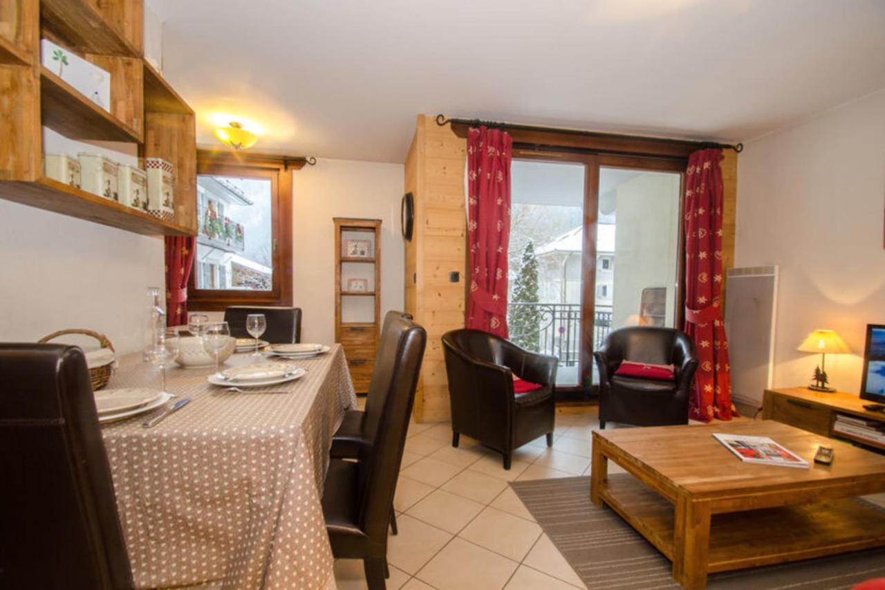 Cosy Cocoon In The Heart Of Apartamento *